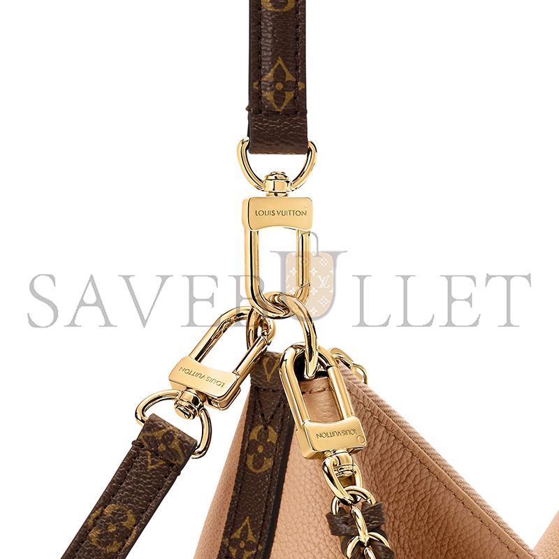 LOUIS VUITTON MULTIPASS M28029 (30*26*10cm) LOUIS VUITTON MULTIPASS M28029 (30*26*10cm)